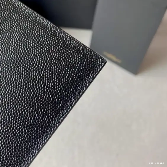 Repzbay REP UPTOWN YSL POUCH 0628